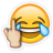Hore