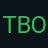 TBO