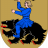 Belgarion