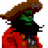 Pallock