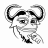 kaakau<"'\\/>