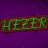 Hezer