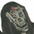 ananasnaama