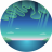 Osai