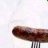 Sosig