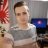 Johannes_9