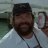 Bud Spencer