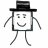 TNTzanttux123
