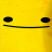 SaKGEE