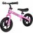 Bmxmatsu