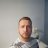 Lebe-