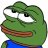 PepeTheFrog