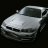 Jamo_86