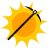 Solarmining