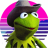 kermitthemuppet