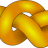 ADoubleBind