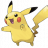Pikatsu