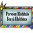 Porvoonklubitalo