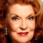 Sally_Spectra