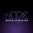N-K