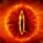sauron