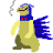 VIrtis