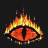 Godeye