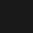 asentaja1