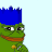 JustAPepe