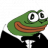 Tjaa