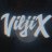Viljix