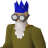 Krisu00