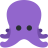 Mustekala