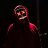 Ronny_N