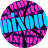 mixout