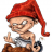 The_AmoK