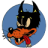 mikjus
