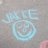 Jakke1990