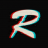 Rezo