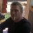 Jambo_84