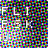 FLIPSKU