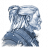 fokkusu