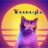 Yeenoghu