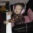 Timbe_89