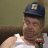 Onslow