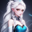 FrozenRandom