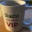 tilasto