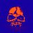 living_death