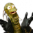 Taajuuskorjain