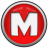 JJTM